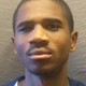 Davontae Sanford in August 2007
Michigan Department of Corrections via AP